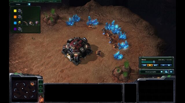 File:Battle.net 005 - Replays.jpg