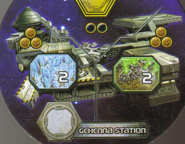 File:Gehenna Station SC-BG-BW Art1.jpg