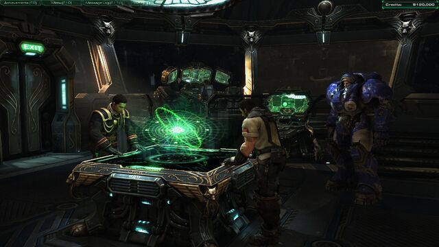 File:Hyperion SC2 Bridge1.jpg