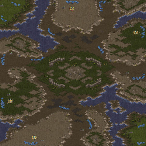 File:Lost Temple SC1 Art1.jpg