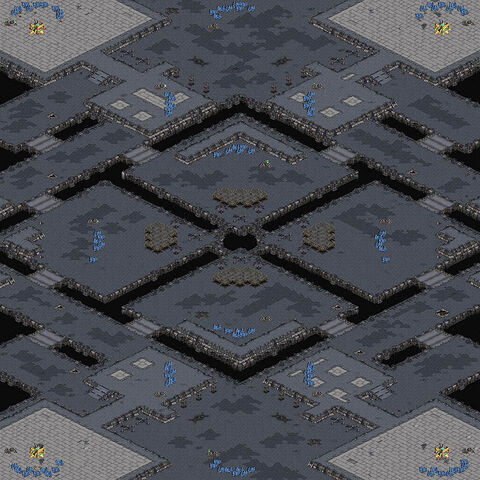 File:Space Atoll SC1 Art1.jpg