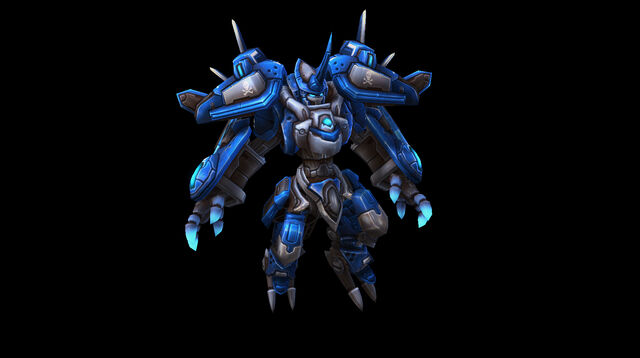 File:Tassadar Heroes Rend2.jpg