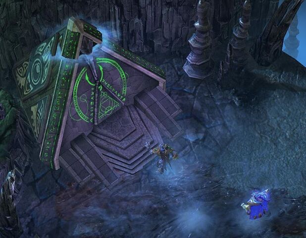File:Zeratul SC2 Game1.jpg