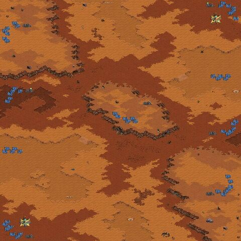 File:BinaryBurghs SC1 Map1.jpg