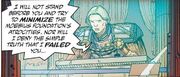 ValerianMengsk TheKeep Comic2