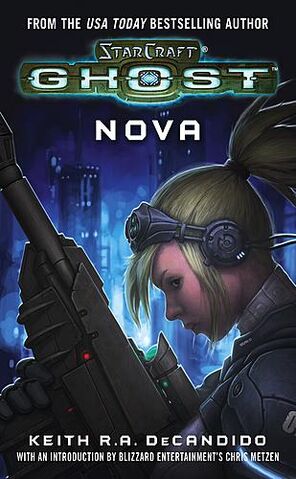 File:SC-Ghost-Nova Nov Cover1.jpg
