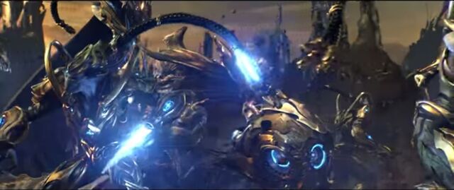 File:ZealotProbeHighTemplar SC2-LotV Cine1.jpg