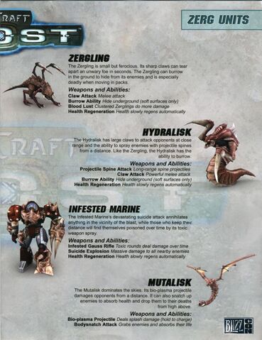 File:Zerg SC-G BlizzCon2005.jpg