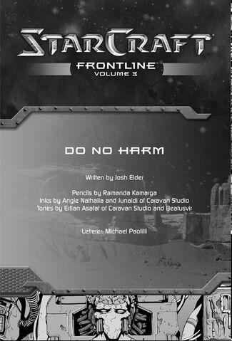 File:DoNoHarm Story Cover1.jpg