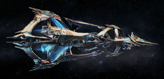 File:SpearofAdun SC2-LotV Art2.jpg