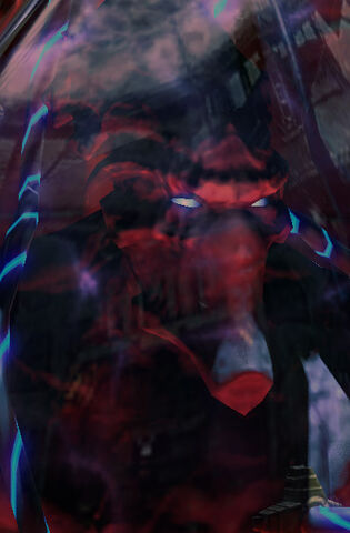 File:Vanguard SC2-LotV Portrait.jpg