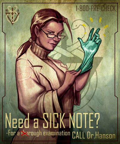 File:ArielHanson SC2 Art2.jpg