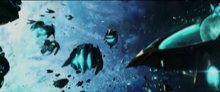 GoldenArmada SC2-LotV-R Cine1.jpg
