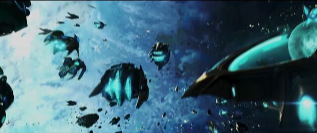 File:GoldenArmada SC2-LotV-R Cine1.jpg