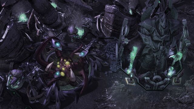 File:Constriction LotV Game2.jpg