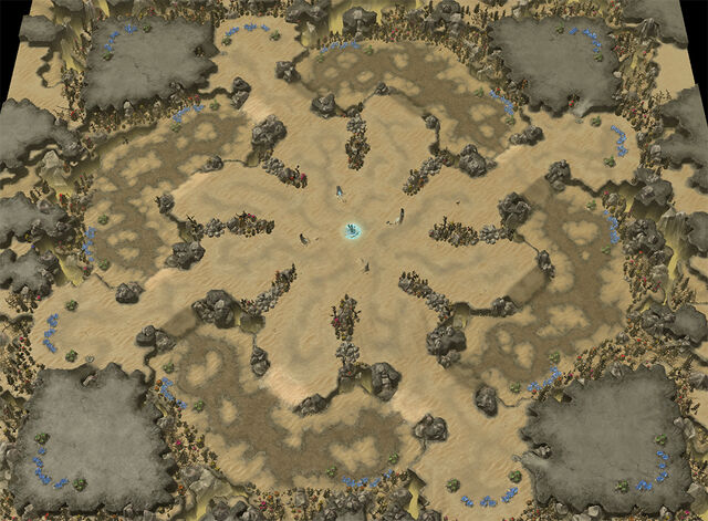File:CactusValley SC2 Map1.jpg