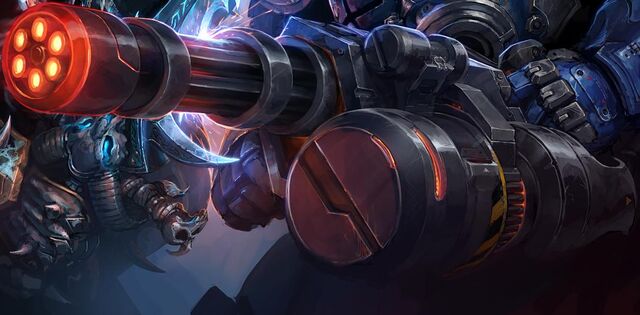 File:ChainGun Heroes Art1.jpg