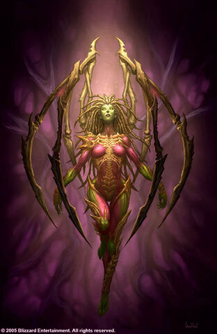File:InfestedKerrigan SC-QoB Art1.jpg