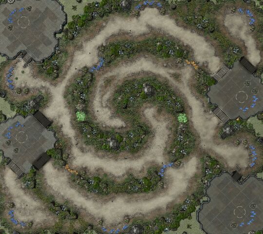 File:Terraform SC2 Map1.jpg