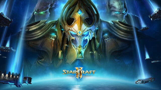 File:VorazunArtanisKaraxZealot SC2-LotV Art1.jpg