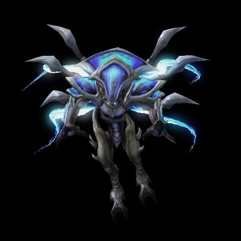 File:HybridDestroyer SC2 Rend1.jpg