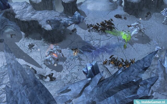 File:Kaldir SC2 Game1.jpg