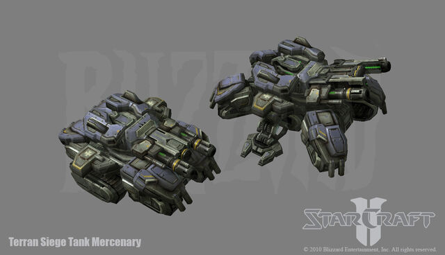 File:SiegeTankMerc SC2 Rend1.jpg
