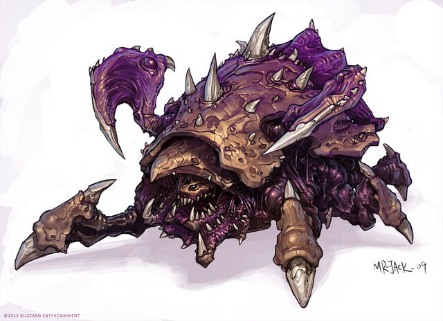File:Roach SC2 Cncpt2.jpg