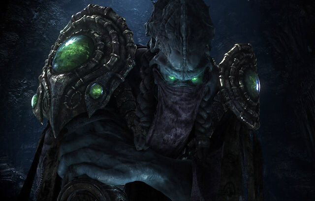 File:Zeratul SC2 Cine1.jpg
