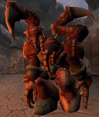 File:InfestedMarine SC-G Game2.jpg