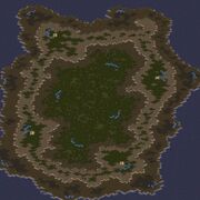 TurtleIsland SC1 Map1