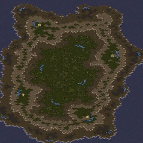 File:TurtleIsland SC1 Map1.jpg