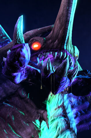 File:Ultralisk SC2-HotS Head1.jpg