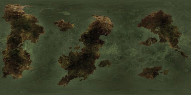 File:BelShir SC2 Map1.jpg