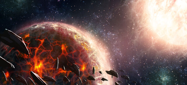File:Char SC2 Art4.jpg
