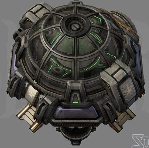File:BiodomeCommand SC2 Rend2.jpg