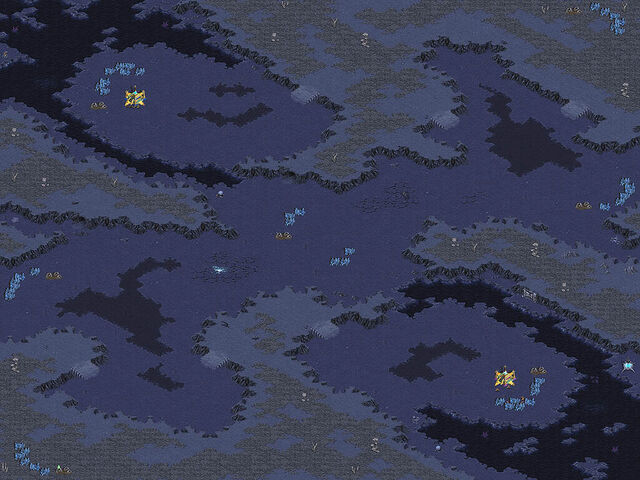File:Fading Realm SC1 Art1.jpg