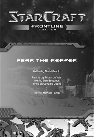 File:FearTheReaper SC-FL4 Cover1.jpg