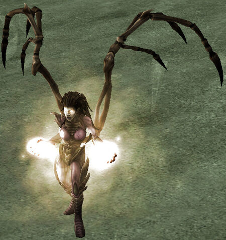 File:InfestedKerrigan SC2-WoL Rend1.jpg