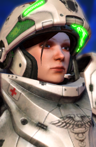 File:RosaMorales SC2-LotV Head1.png