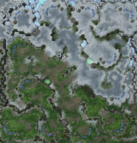 File:Yeonsu SC2 Map1.jpg