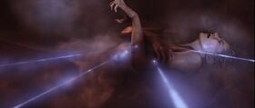 Kerrigan deinfekowana.jpg