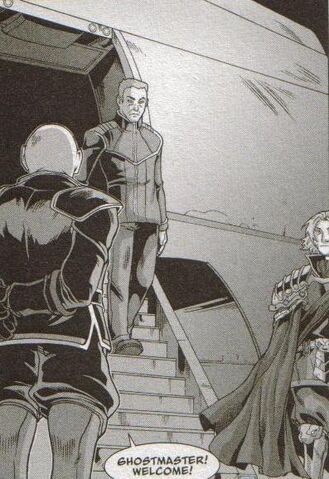 File:LeonidCelsus SC-GA3 Comic1.jpg
