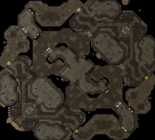 File:SkyHarvester SC2 Map1.jpg