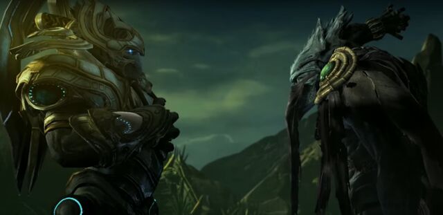 File:ZeratulArtanis SC2-LotV Cine2.jpg