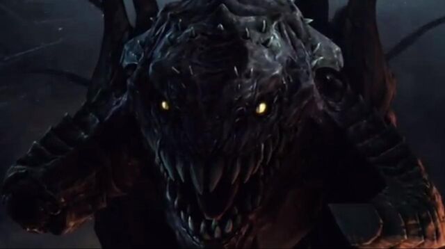 File:Zergling SC2 CineConscience1.jpg