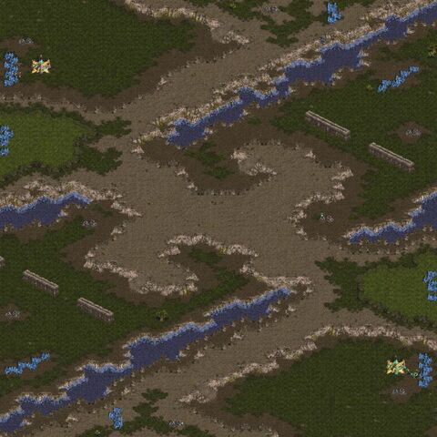File:Jacob'sLadder SC1 Map1.jpg