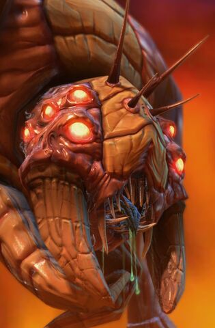 File:Overlord SC2 Head1.jpg