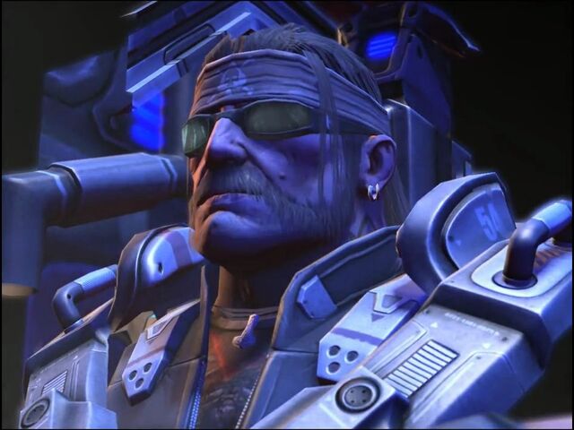 File:Thor SC2 Head2.jpg