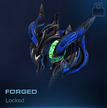 ForgedOracle SC2SkinImage